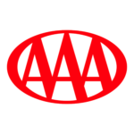 AAA Logo