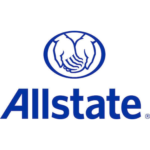 Allstate Logo (1)