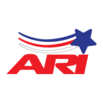 American Risk Logo