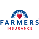 Farmers Logo