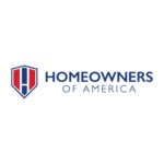 Homeowners Logo