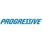Progressive Logo (1)