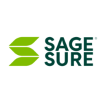 SAGESURE Logo